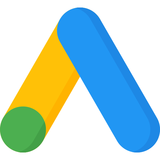 GOOGLE ADS