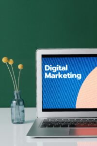 google ads website
