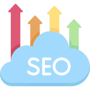 seo tips
