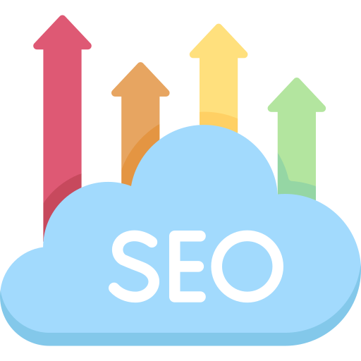 seo tips
