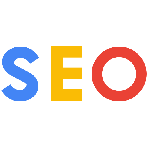 power of digital marketing
