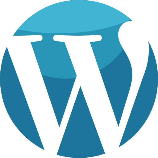 Wordpress design