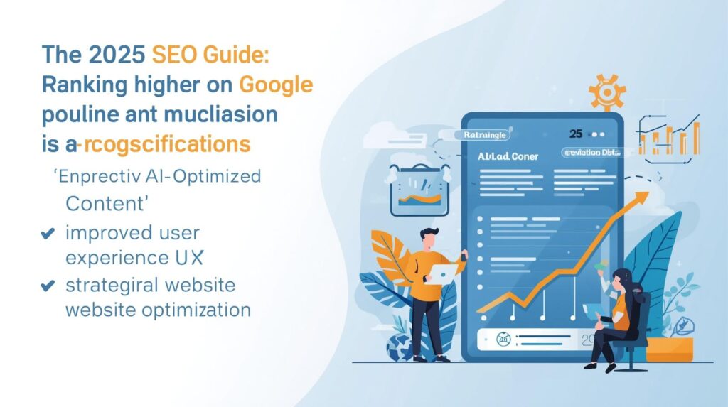 SEO Tips