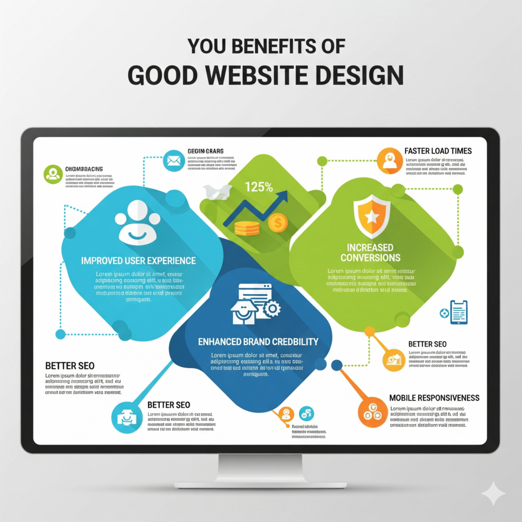 GOOD WEBSITE
