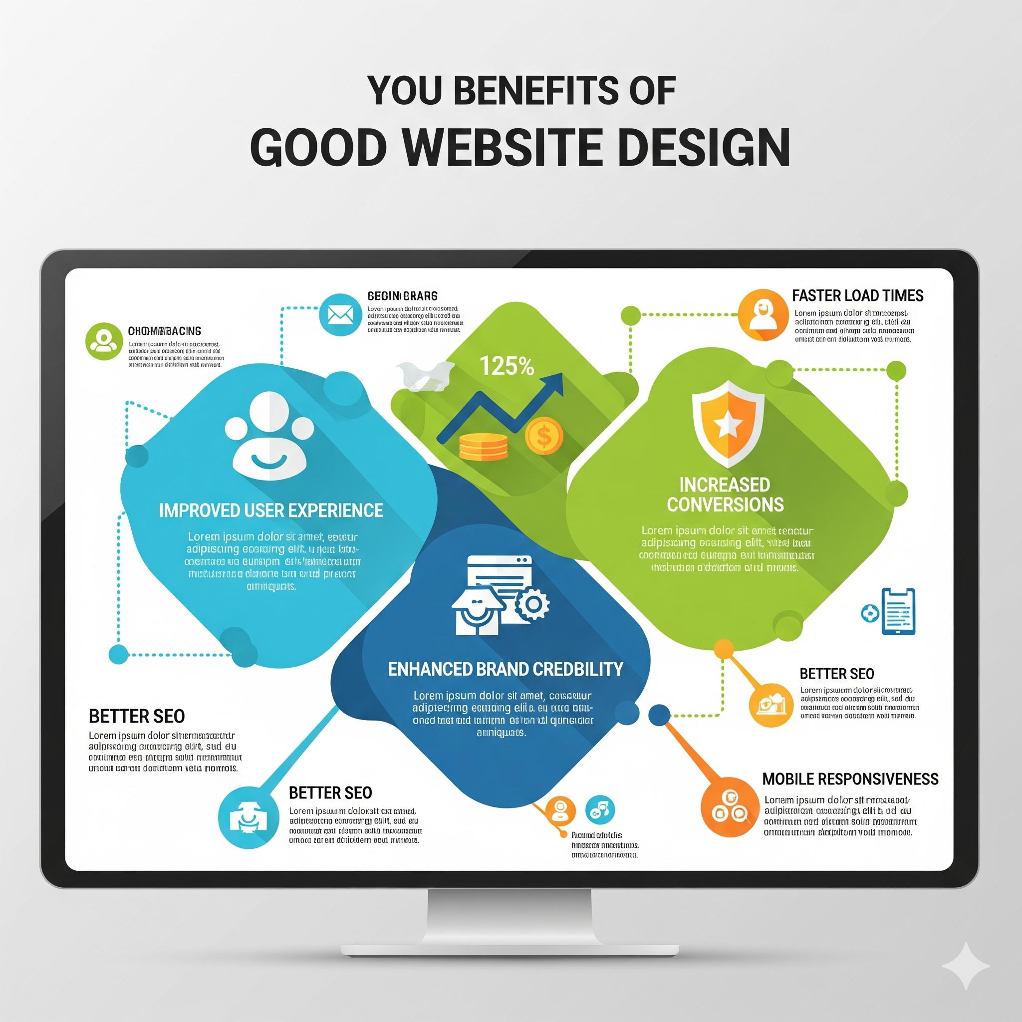 GOOD WEBSITE