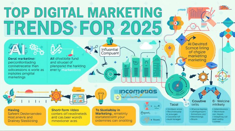 Learn Digital marketing