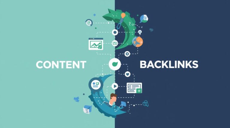 backlinks